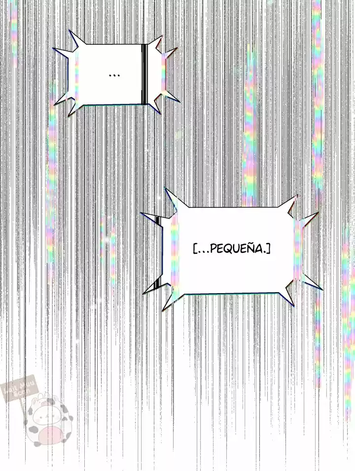 La Extra Rechaza La Obsesión Excesiva - Capítulo 24 - Página 16 - LectorTMOo