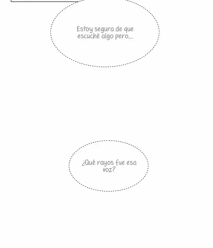 La Extra Rechaza La Obsesión Excesiva - Capítulo 24 - Página 42 - LectorTMOo