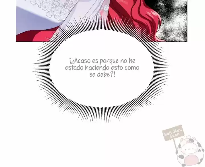 La Extra Rechaza La Obsesión Excesiva - Capítulo 24 - Página 48 - LectorTMOo