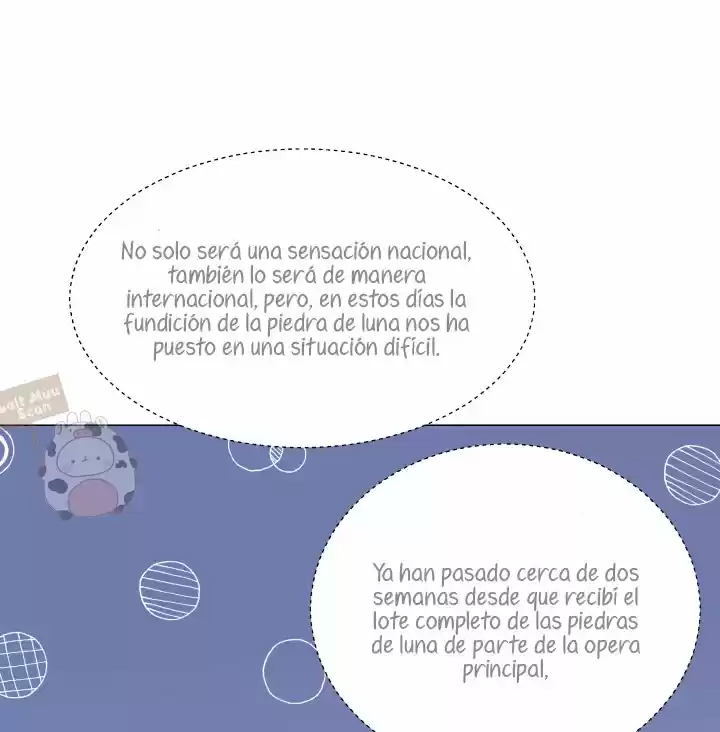 La Extra Rechaza La Obsesión Excesiva - Capítulo 24 - Página 80 - LectorTMOo