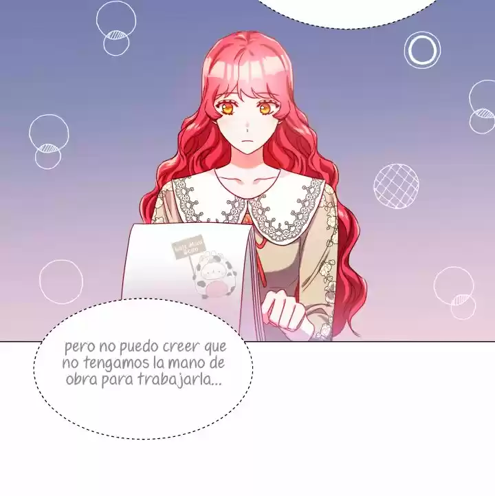 La Extra Rechaza La Obsesión Excesiva - Capítulo 24 - Página 82 - LectorTMOo