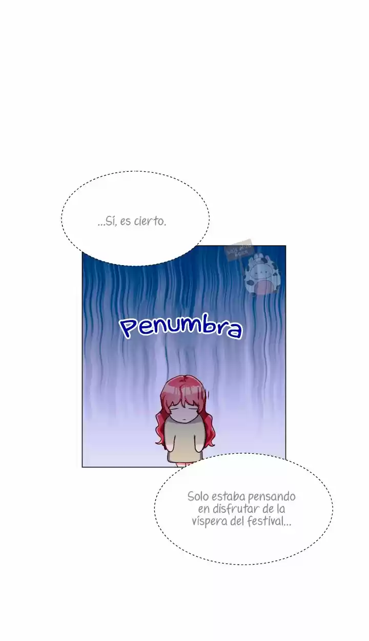 La Extra Rechaza La Obsesión Excesiva - Capítulo 24 - Página 101 - LectorTMOo