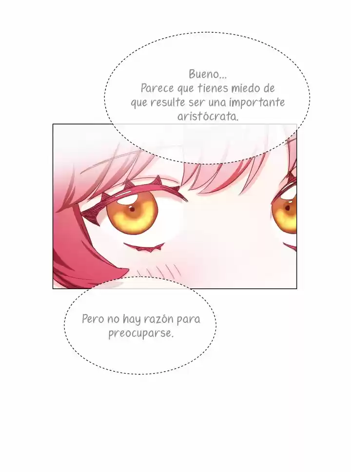 La Extra Rechaza La Obsesión Excesiva - Capítulo 25 - Página 52 - LectorTMOo