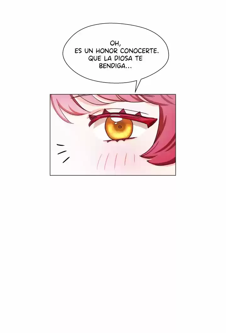 La Extra Rechaza La Obsesión Excesiva - Capítulo 25 - Página 63 - LectorTMOo