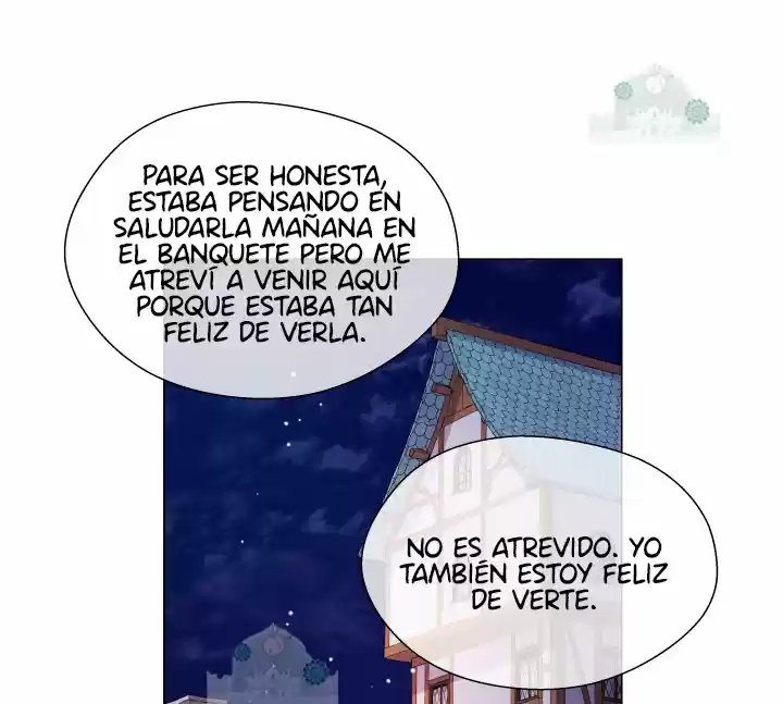 La Extra Rechaza La Obsesión Excesiva - Capítulo 26 - Página 7 - LectorTMOo