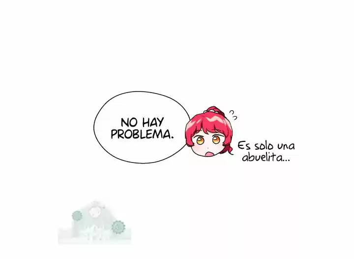 La Extra Rechaza La Obsesión Excesiva - Capítulo 26 - Página 18 - LectorTMOo