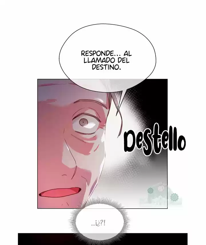 La Extra Rechaza La Obsesión Excesiva - Capítulo 26 - Página 22 - LectorTMOo