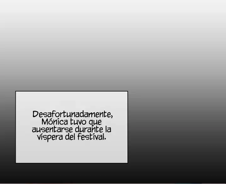 La Extra Rechaza La Obsesión Excesiva - Capítulo 26 - Página 41 - LectorTMOo