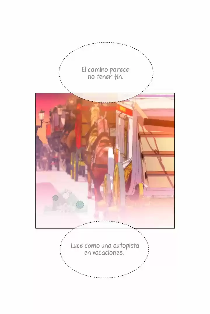 La Extra Rechaza La Obsesión Excesiva - Capítulo 26 - Página 72 - LectorTMOo