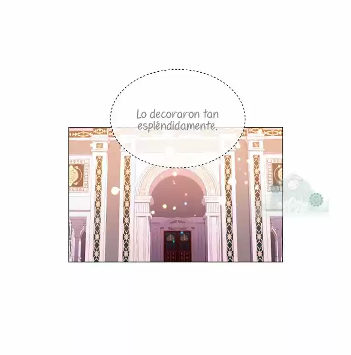 La Extra Rechaza La Obsesión Excesiva - Capítulo 26 - Página 77 - LectorTMOo