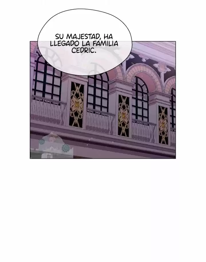 La Extra Rechaza La Obsesión Excesiva - Capítulo 26 - Página 84 - LectorTMOo