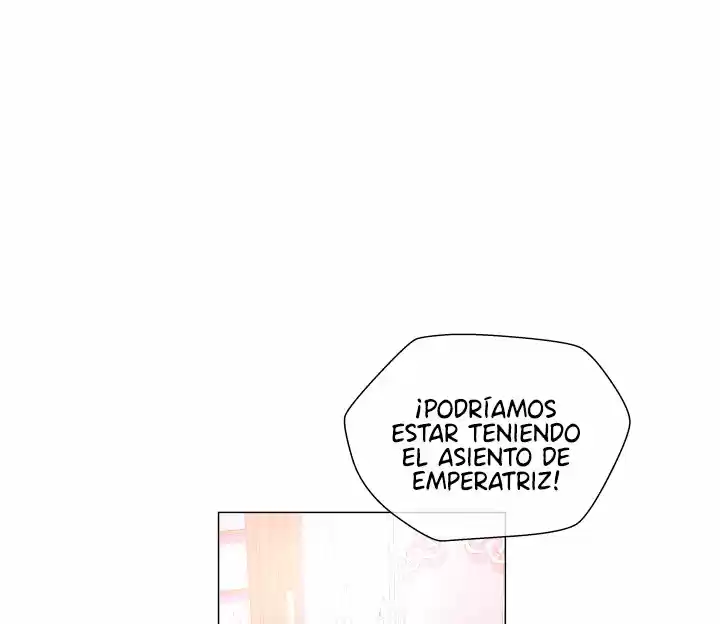 La Extra Rechaza La Obsesión Excesiva - Capítulo 28 - Página 24 - LectorTMOo