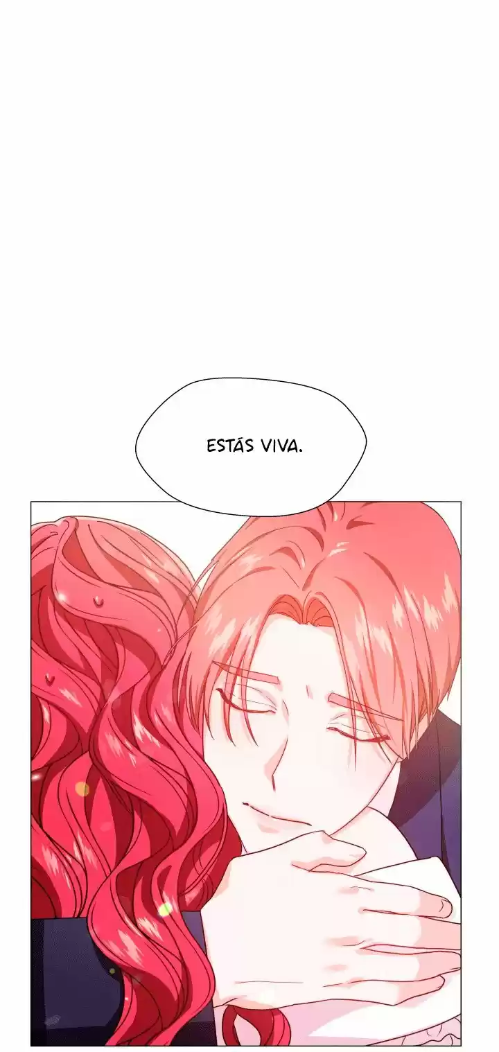 La Extra Rechaza La Obsesión Excesiva - Capítulo 3 - Página 59 - LectorTMOo