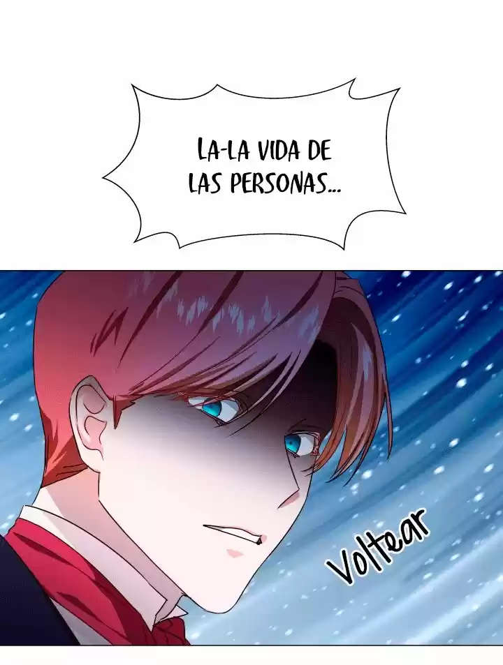 La Extra Rechaza La Obsesión Excesiva - Capítulo 3 - Página 79 - LectorTMOo