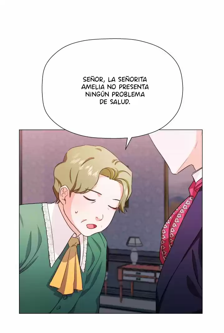 La Extra Rechaza La Obsesión Excesiva - Capítulo 4 - Página 14 - LectorTMOo