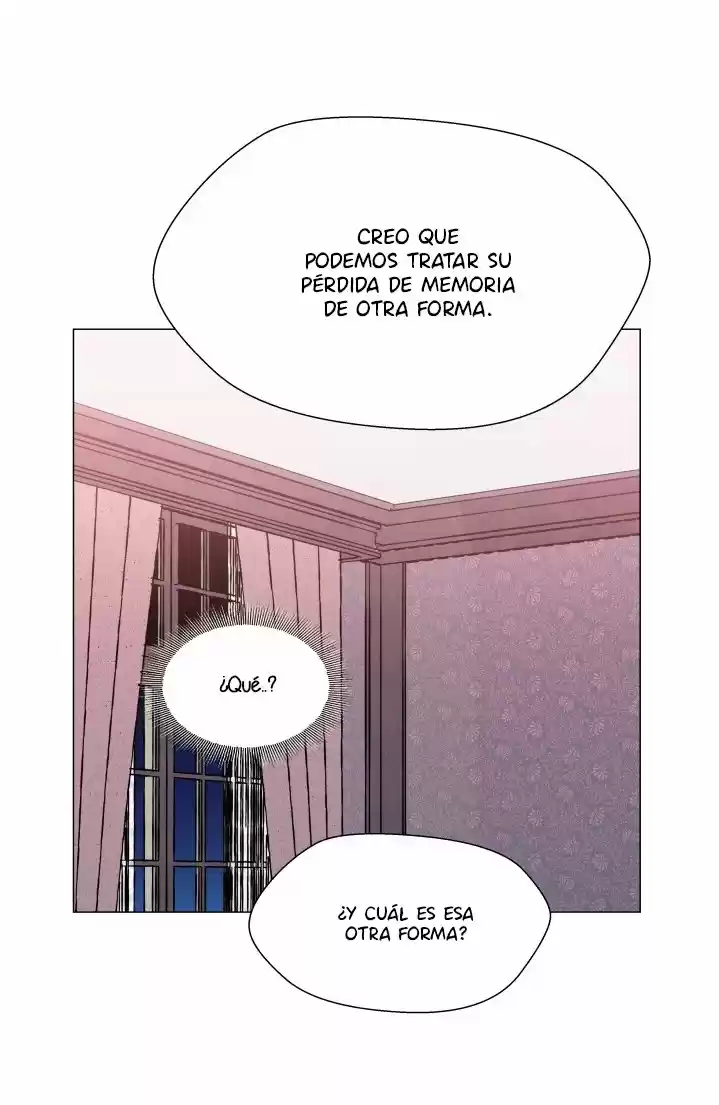 La Extra Rechaza La Obsesión Excesiva - Capítulo 4 - Página 20 - LectorTMOo