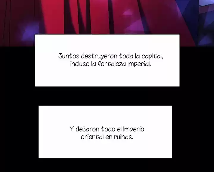La Extra Rechaza La Obsesión Excesiva - Capítulo 4 - Página 40 - LectorTMOo