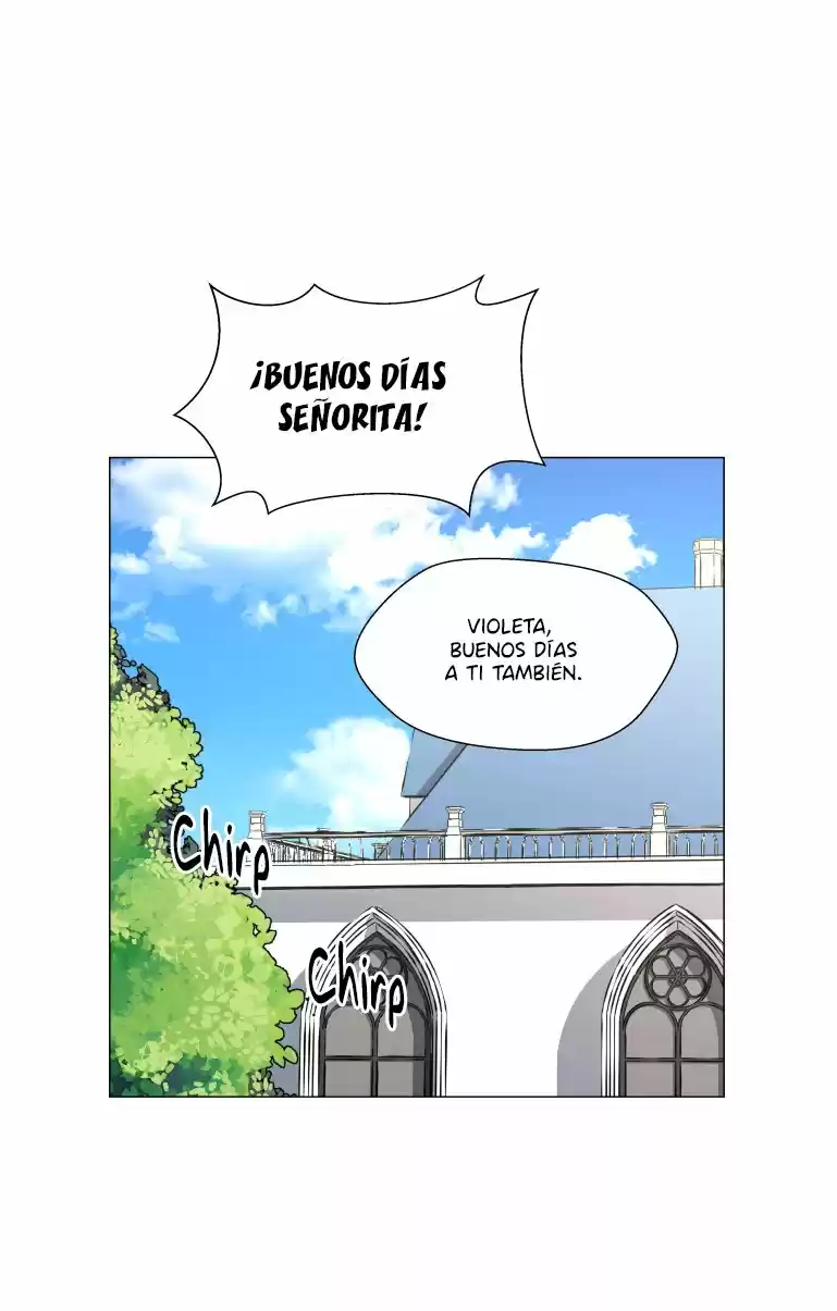 La Extra Rechaza La Obsesión Excesiva - Capítulo 5 - Página 15 - LectorTMOo