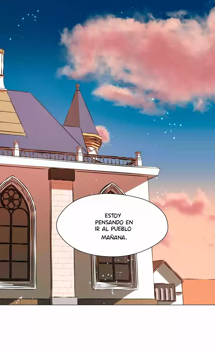 La Extra Rechaza La Obsesión Excesiva - Capítulo 7 - Página 3 - LectorTMOo
