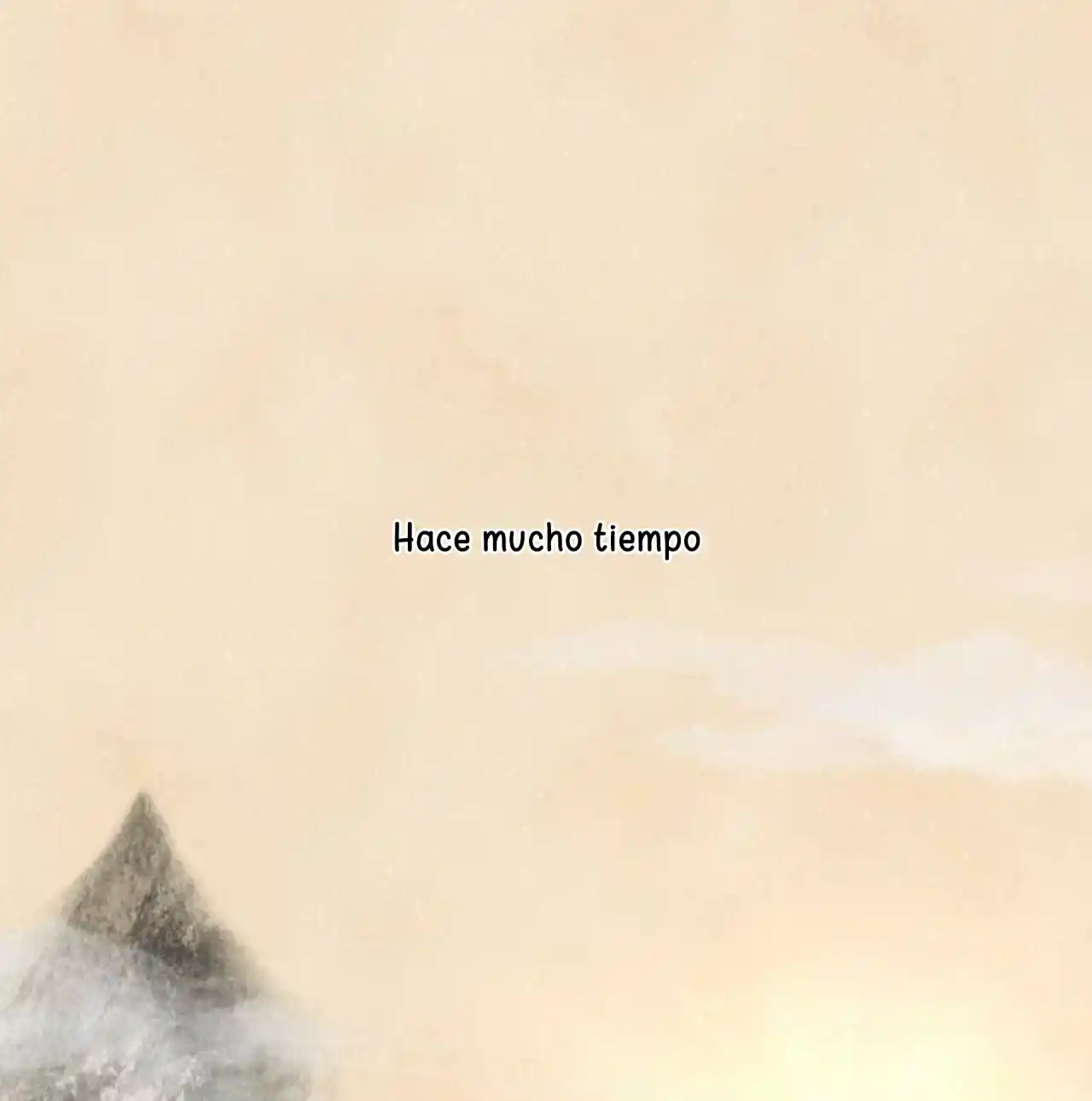 La Extroversión De Un Inmortal - Capítulo 1 - Página 5 - LectorTMOo