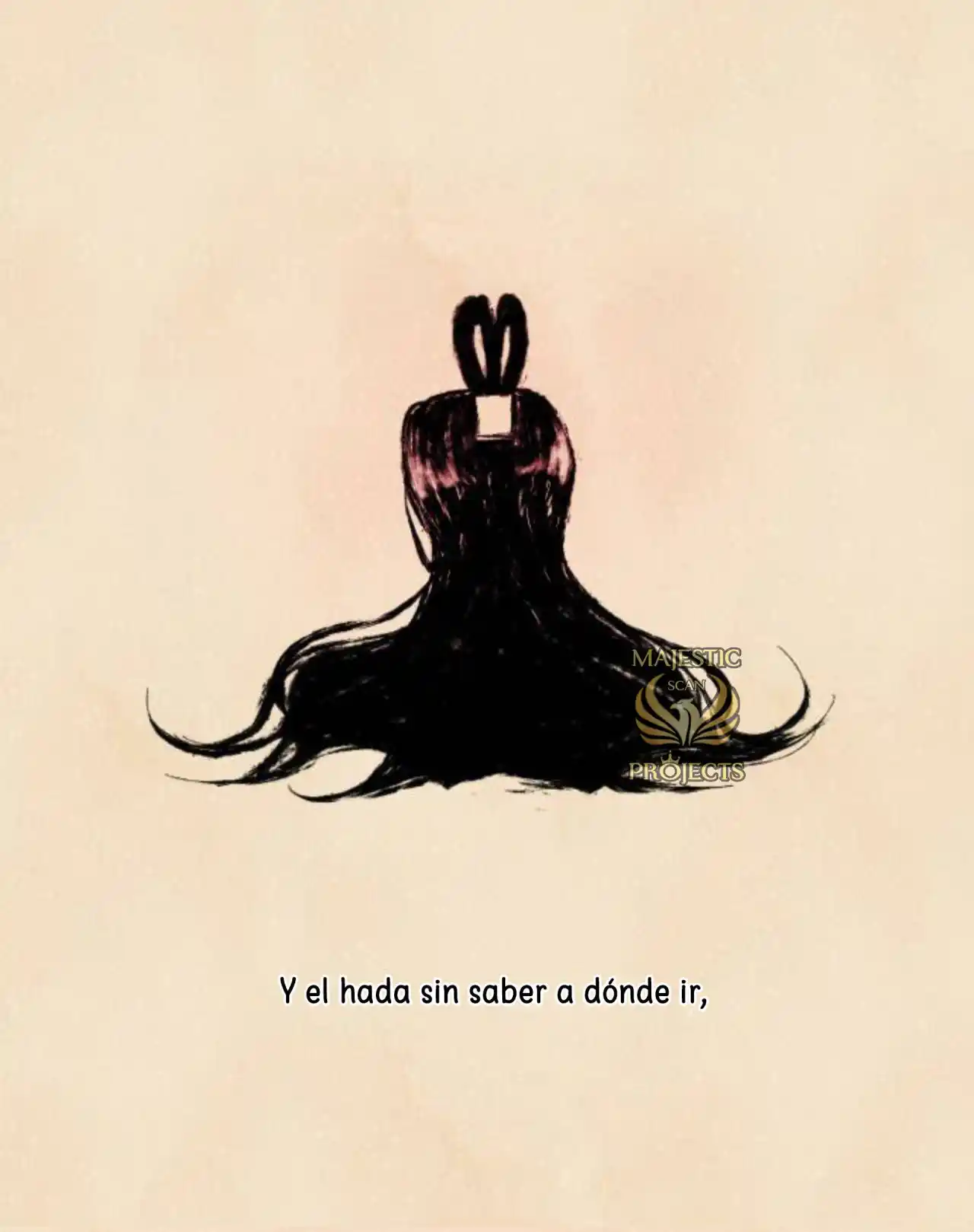 La Extroversión De Un Inmortal - Capítulo 1 - Página 13 - LectorTMOo