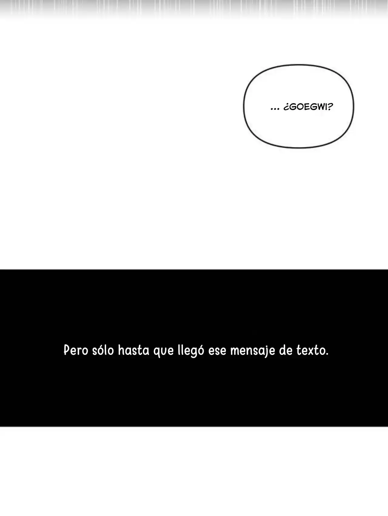 La Extroversión De Un Inmortal - Capítulo 1 - Página 32 - LectorTMOo