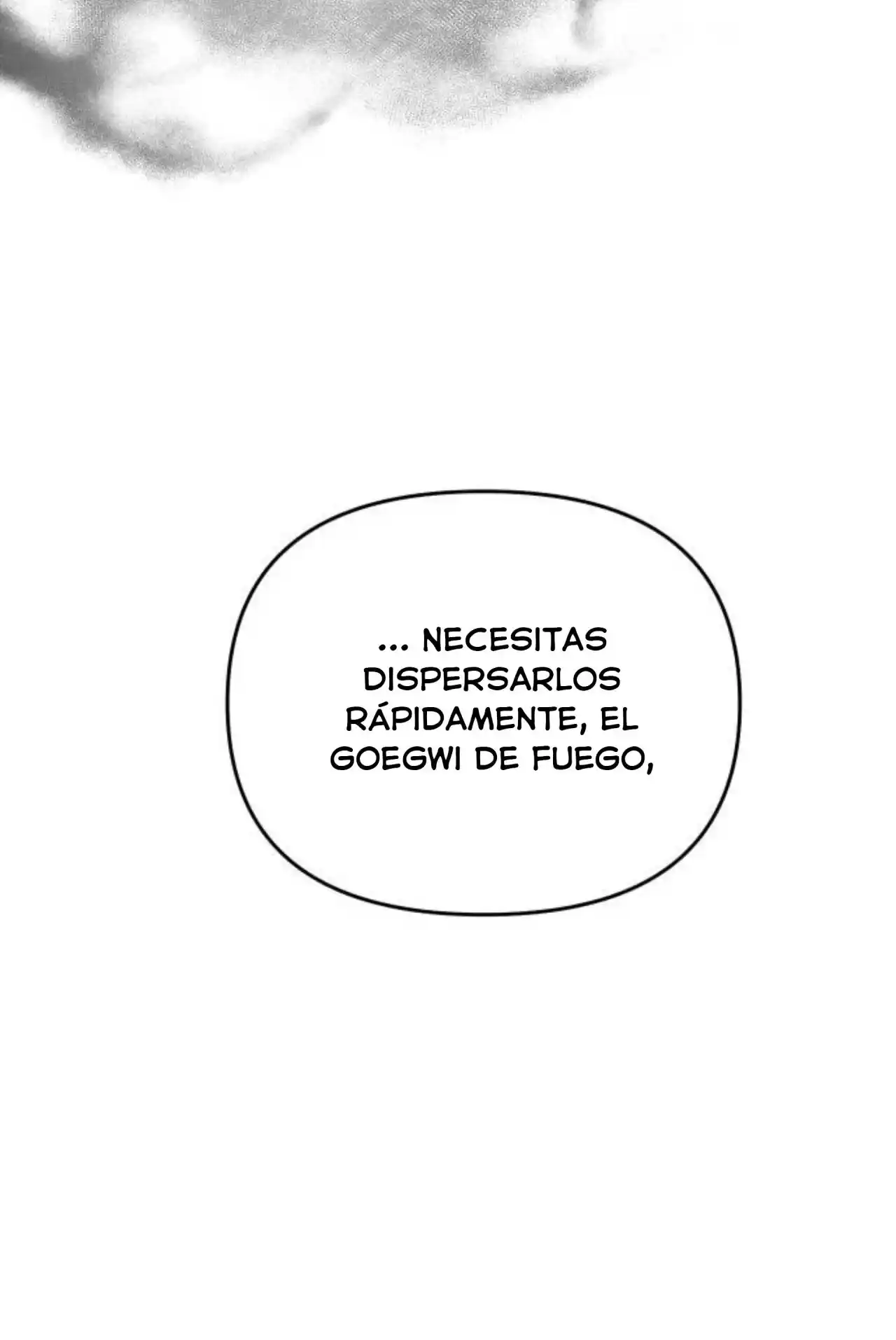 La Extroversión De Un Inmortal - Capítulo 1 - Página 56 - LectorTMOo