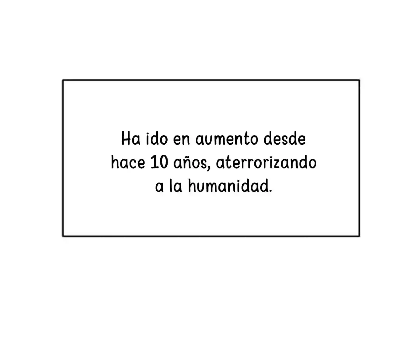 La Extroversión De Un Inmortal - Capítulo 1 - Página 59 - LectorTMOo
