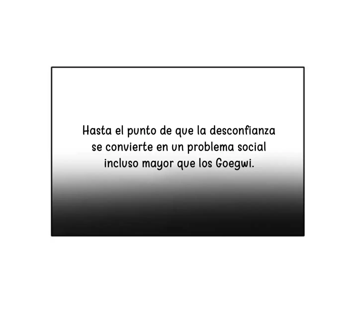 La Extroversión De Un Inmortal - Capítulo 1 - Página 65 - LectorTMOo