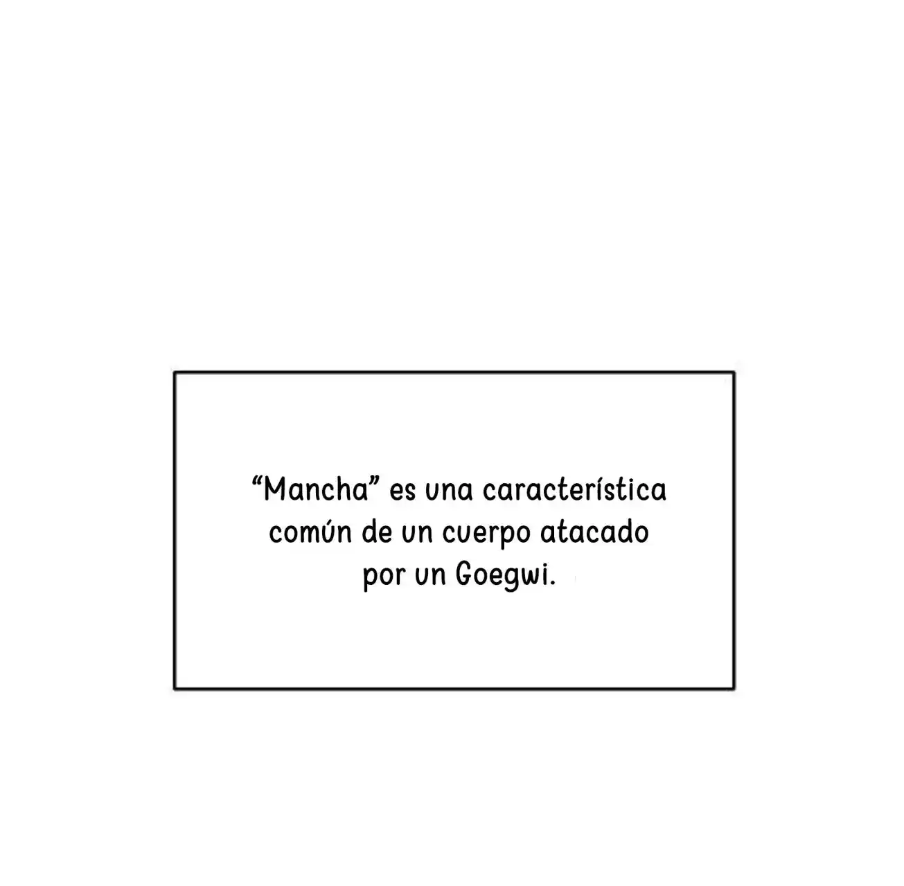 La Extroversión De Un Inmortal - Capítulo 1 - Página 71 - LectorTMOo