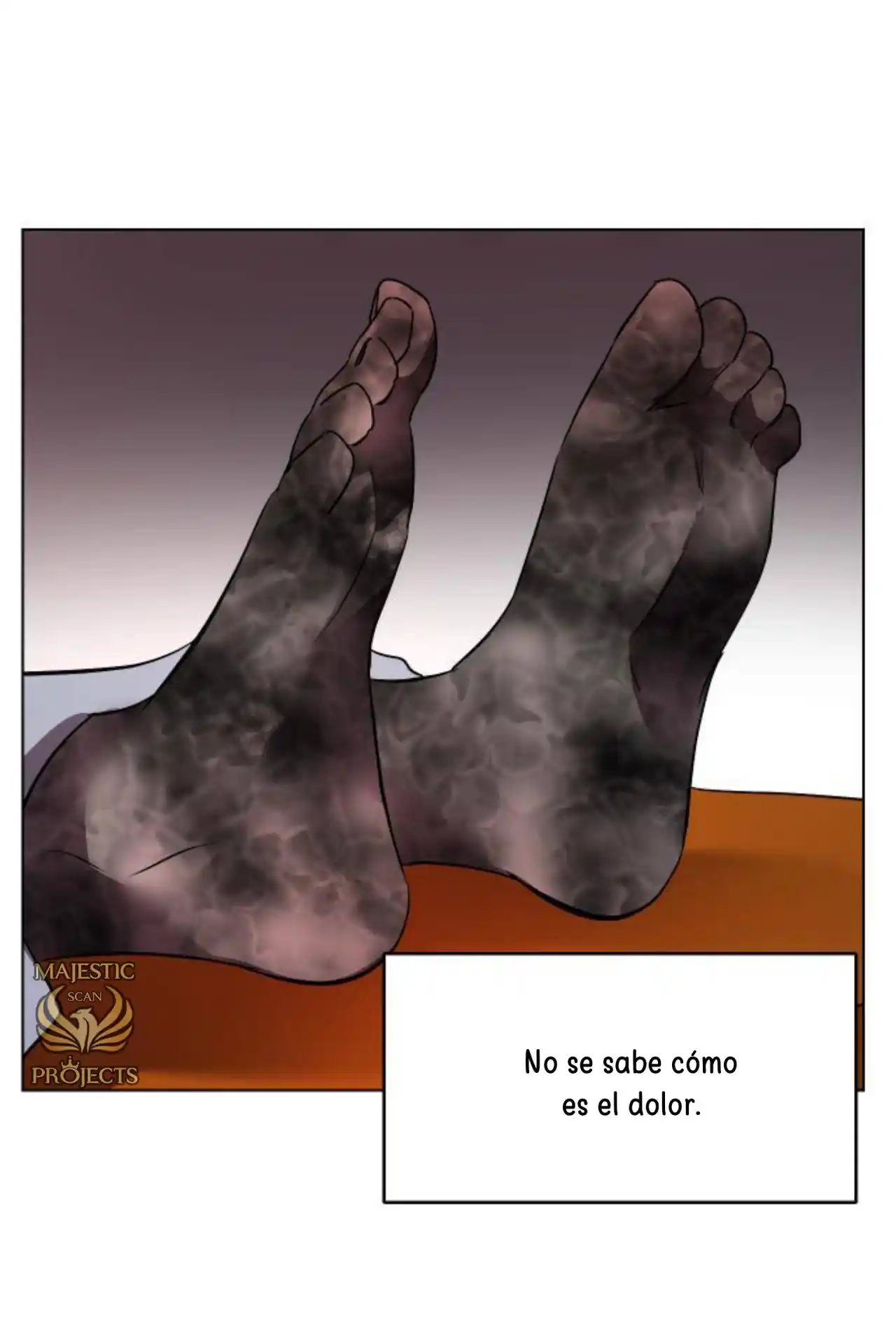 La Extroversión De Un Inmortal - Capítulo 1 - Página 72 - LectorTMOo