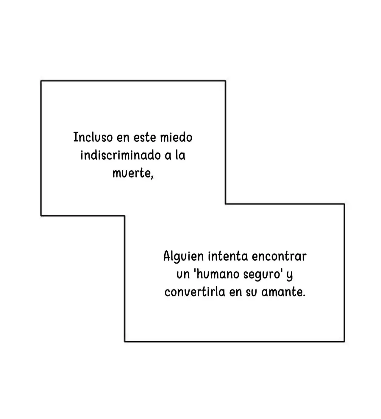 La Extroversión De Un Inmortal - Capítulo 1 - Página 74 - LectorTMOo