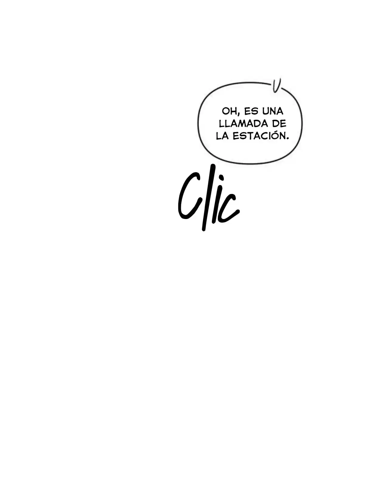 La Extroversión De Un Inmortal - Capítulo 1 - Página 82 - LectorTMOo