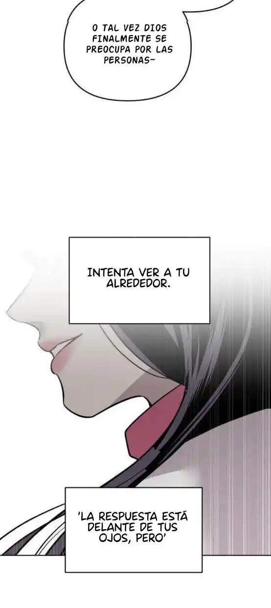La Extroversión De Un Inmortal - Capítulo 10 - Página 18 - LectorTMOo