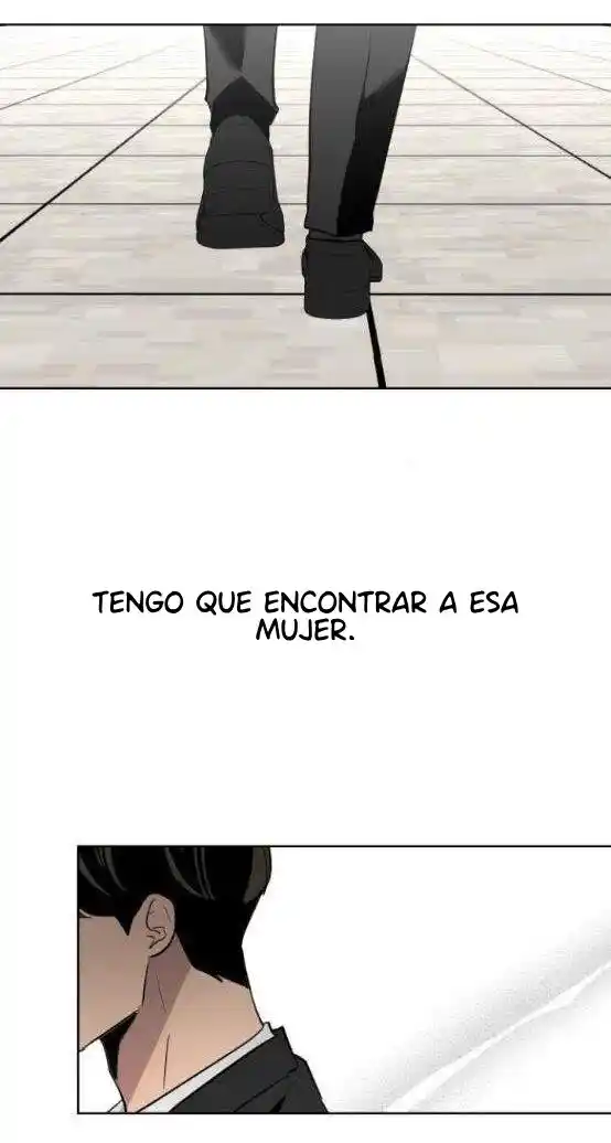 La Extroversión De Un Inmortal - Capítulo 10 - Página 50 - LectorTMOo