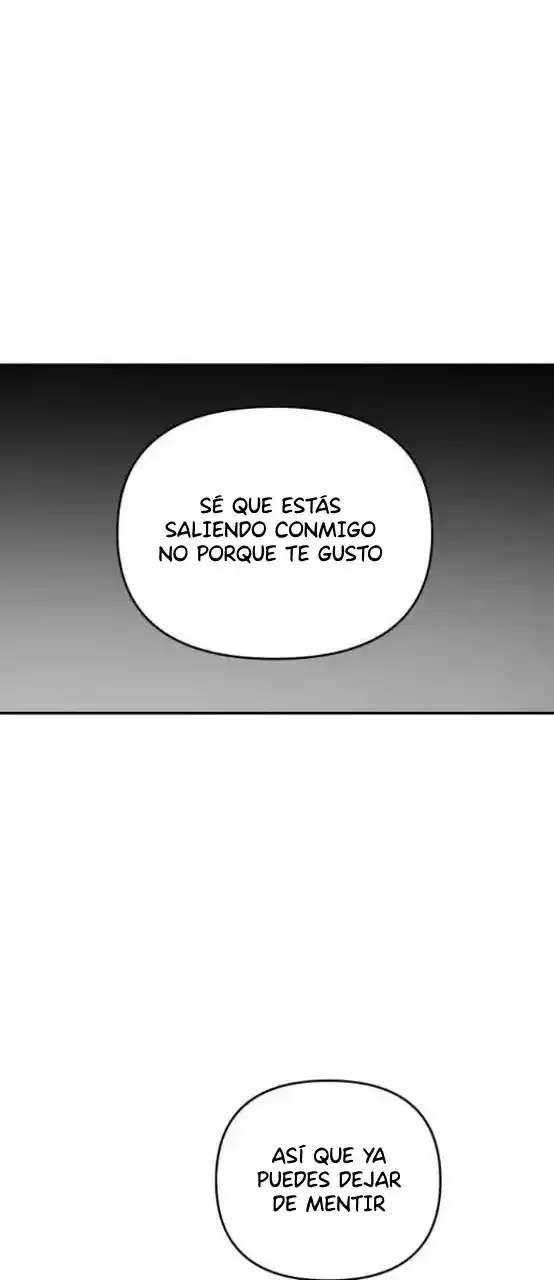 La Extroversión De Un Inmortal - Capítulo 15 - Página 4 - LectorTMOo