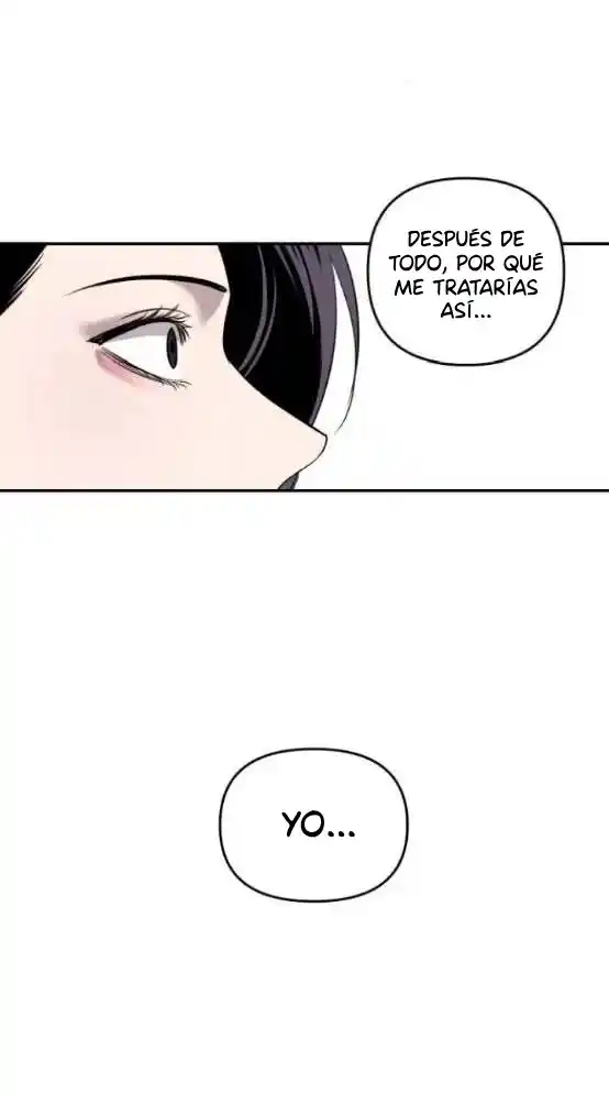 La Extroversión De Un Inmortal - Capítulo 15 - Página 6 - LectorTMOo