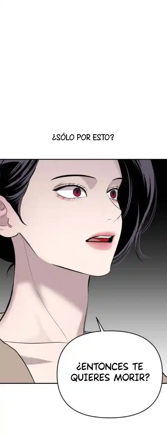 La Extroversión De Un Inmortal - Capítulo 15 - Página 9 - LectorTMOo
