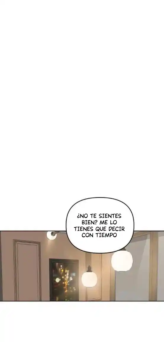 La Extroversión De Un Inmortal - Capítulo 15 - Página 33 - LectorTMOo