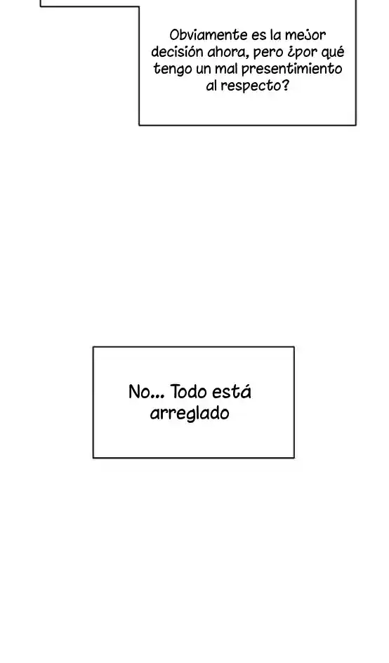 La Extroversión De Un Inmortal - Capítulo 15 - Página 38 - LectorTMOo