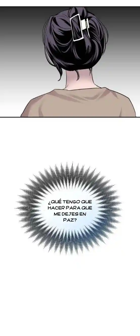 La Extroversión De Un Inmortal - Capítulo 15 - Página 41 - LectorTMOo