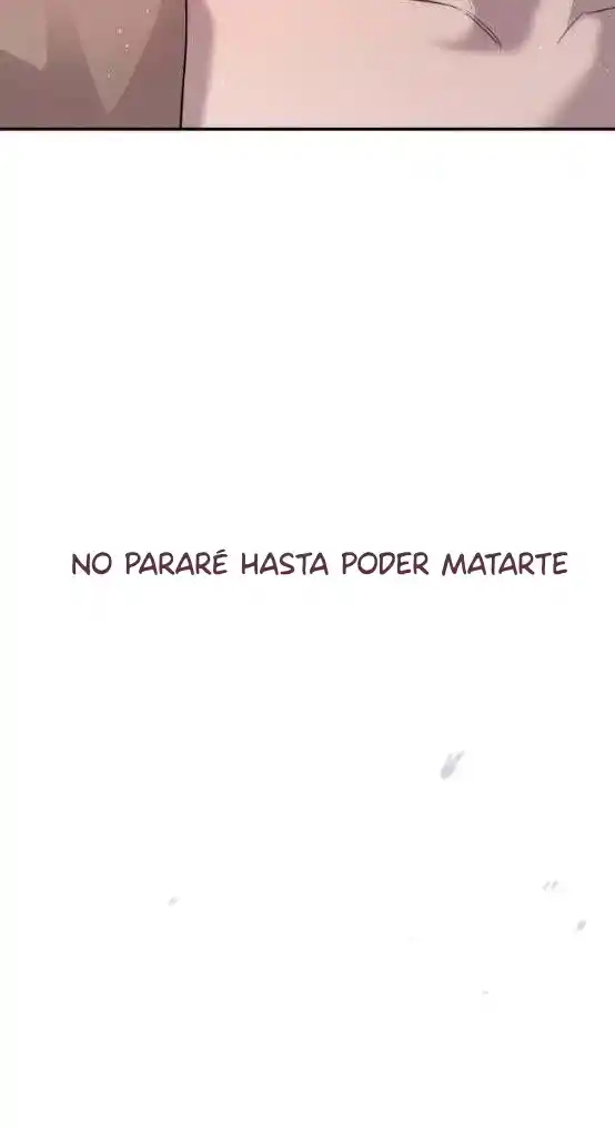 La Extroversión De Un Inmortal - Capítulo 15 - Página 44 - LectorTMOo