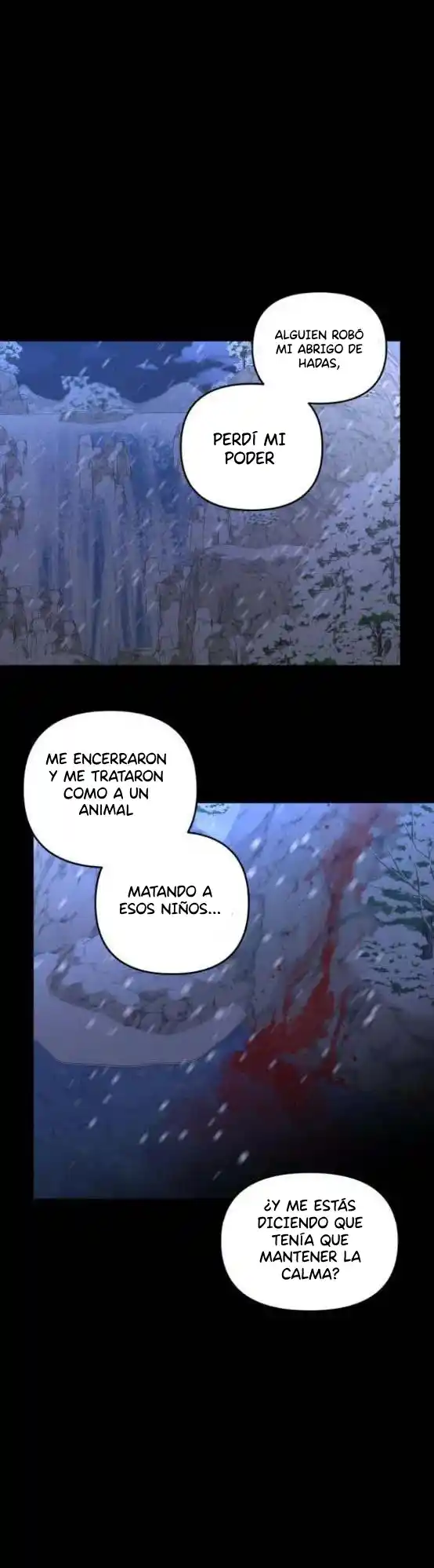 La Extroversión De Un Inmortal - Capítulo 15 - Página 49 - LectorTMOo