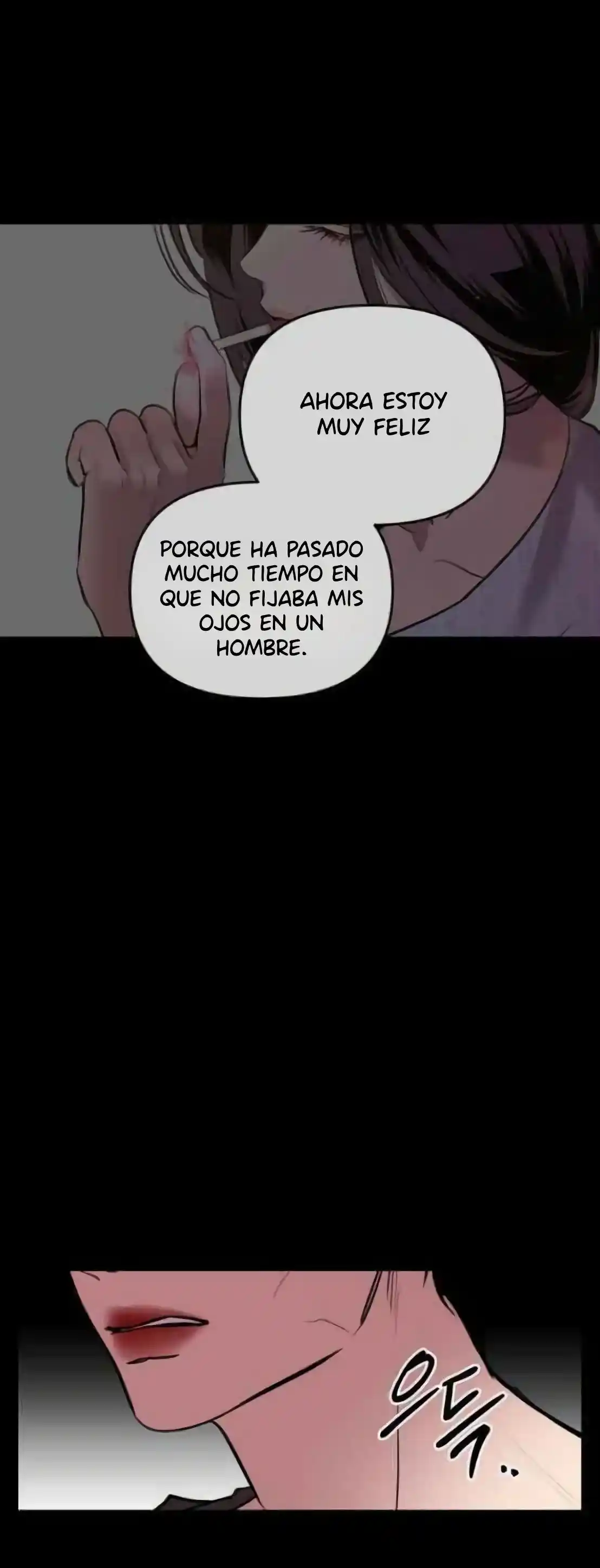 La Extroversión De Un Inmortal - Capítulo 16 - Página 16 - LectorTMOo