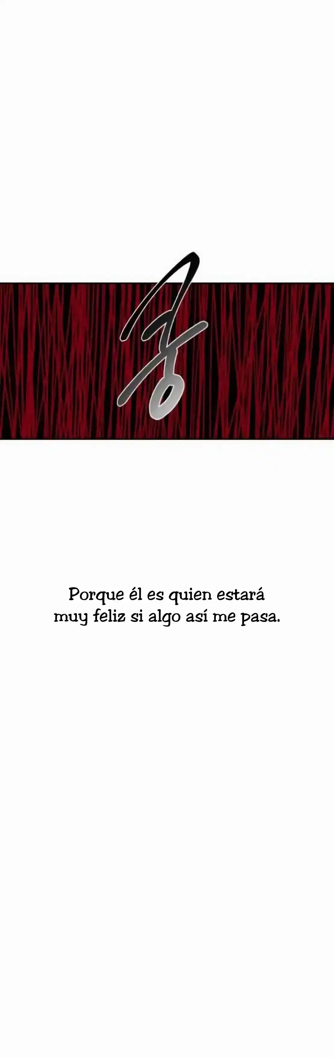 La Extroversión De Un Inmortal - Capítulo 16 - Página 30 - LectorTMOo