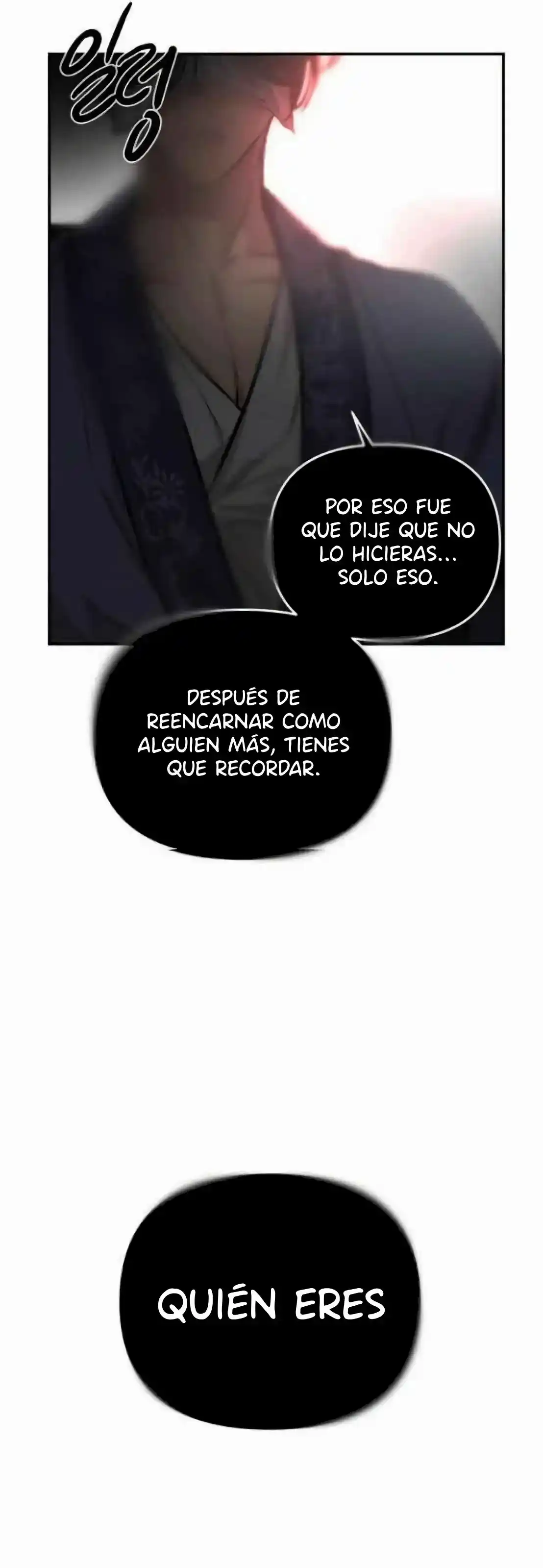 La Extroversión De Un Inmortal - Capítulo 16 - Página 41 - LectorTMOo