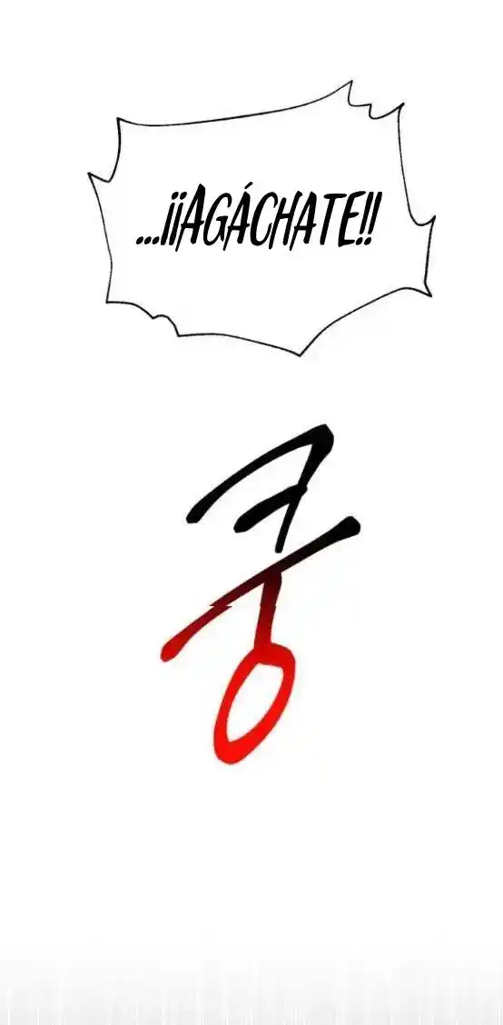 La Extroversión De Un Inmortal - Capítulo 17 - Página 10 - LectorTMOo