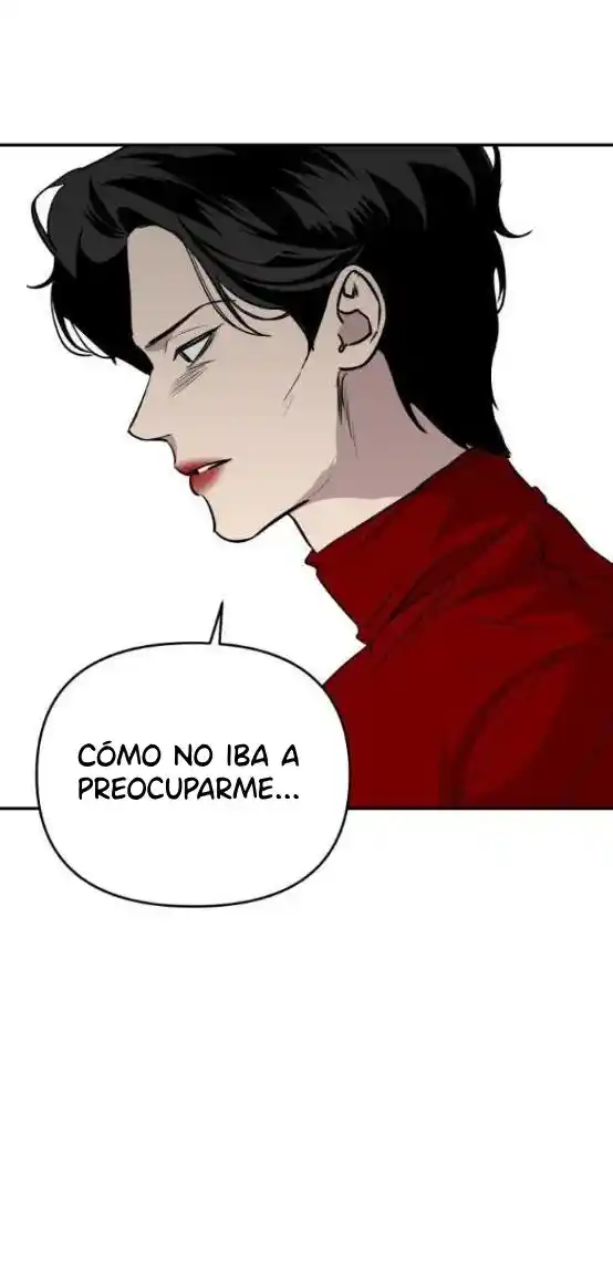 La Extroversión De Un Inmortal - Capítulo 17 - Página 19 - LectorTMOo