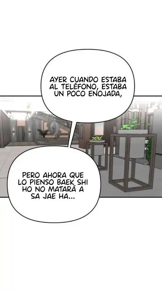 La Extroversión De Un Inmortal - Capítulo 17 - Página 38 - LectorTMOo