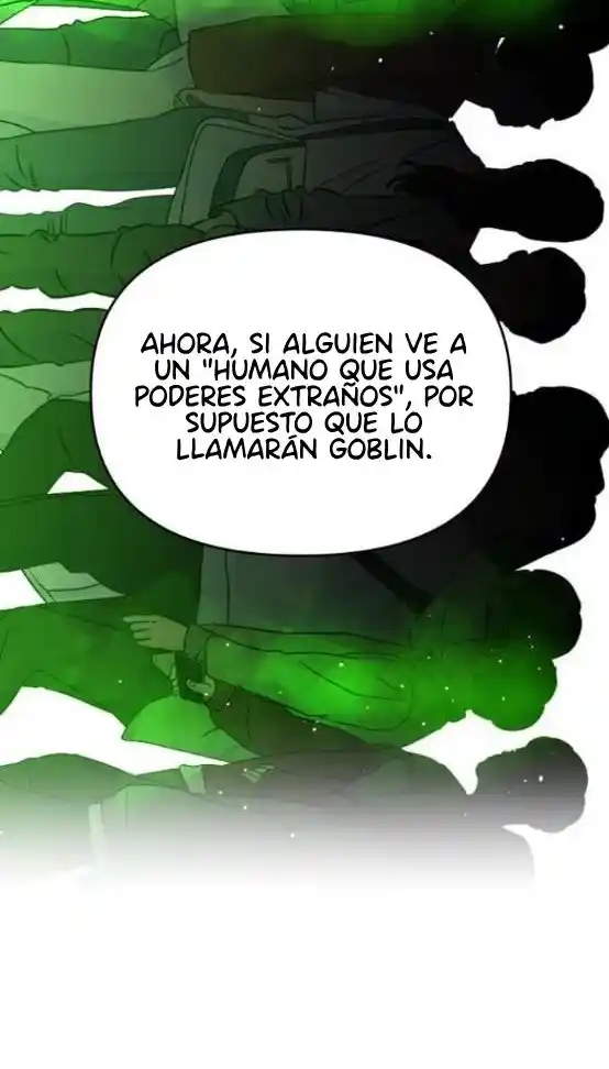 La Extroversión De Un Inmortal - Capítulo 17 - Página 51 - LectorTMOo